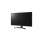 LG 32'' 32UD59-B Czarny - 404590 - zdjęcie 6